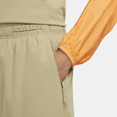 Nike ACG Dri-FIT 'New Sands' Men's Shorts. Nike UK