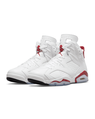 Nike basketball shoes first copy Clearance