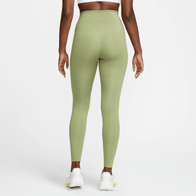 Nike limelight leggings Clearance