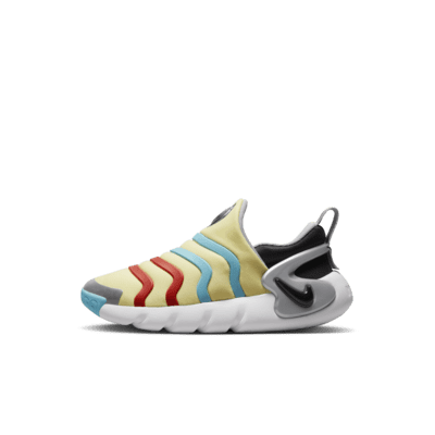 go for it nike