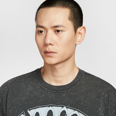 나이키 스포츠웨어 맥스90 티셔츠