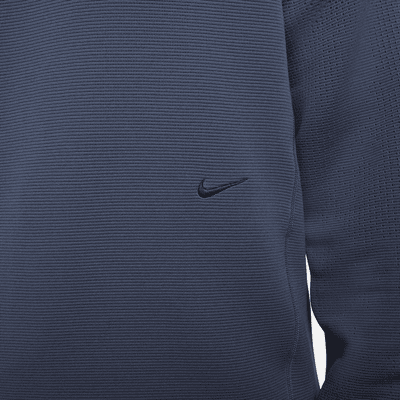 Nike A.P.S. Men's Therma-FIT ADV Versatile Crew