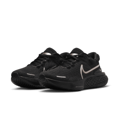 Nike Invincible 2 Women's Road Running Shoes