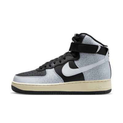 Nike Air Force 1 High '07 LX Men's Shoes