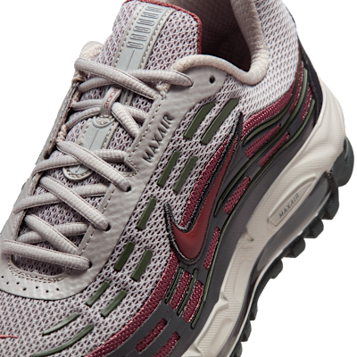 Nike Air Max TL 2.5 Men's Shoes