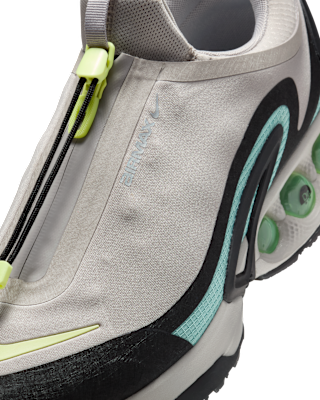 Nike Air Max Dn Roam