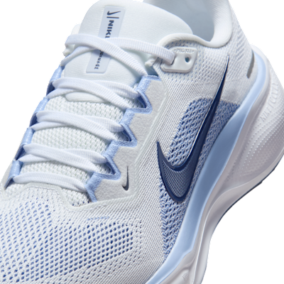 Nike Pegasus 41 Women's Road Running Shoes (Wide)