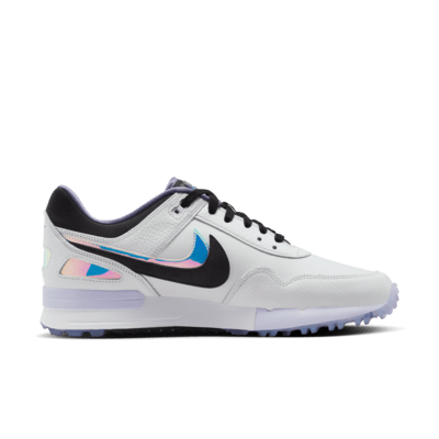 Tenis de golf Nike Air Pegasus '89 G NRG