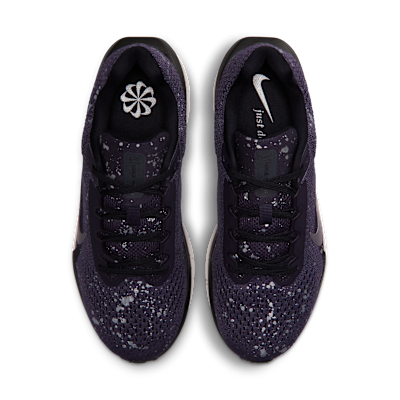 Nike Winflo 11 SE Women's Road Running Shoes