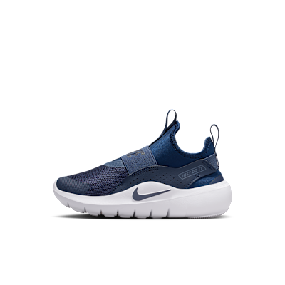 Nike Flex Runner 4