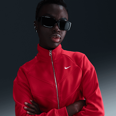 Nike Sportswear Windrunner