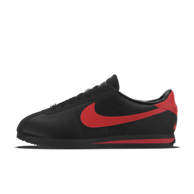 Nike Cortez By You