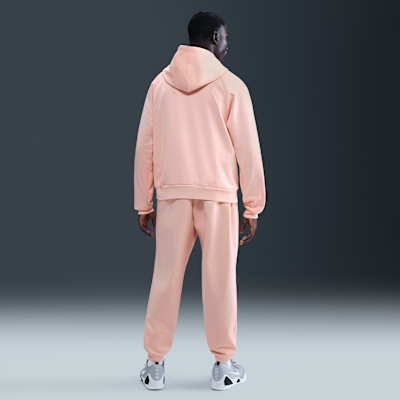 Sudadera con capucha Kobe Therma-FIT