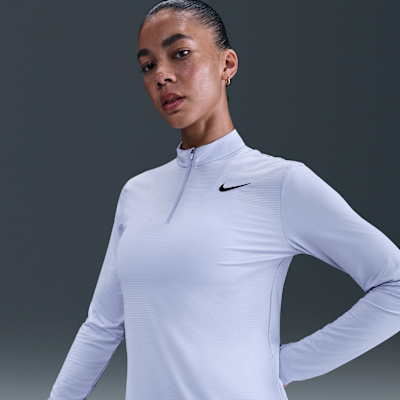 Nike Victory