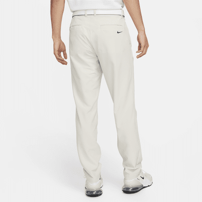 Nike Tour Repel Flex Men's Slim Golf Trousers