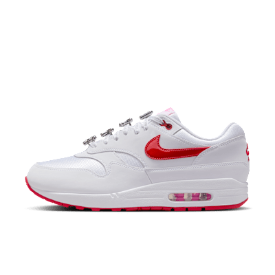 Nike Air Max 1 Premium