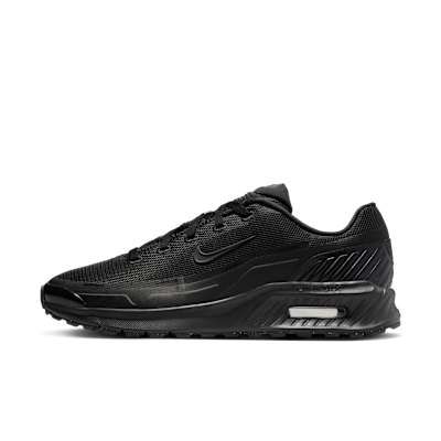 나이키 에어맥스 비아 남성 신발