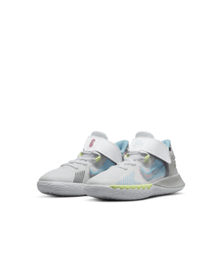 Kids kyrie flytrap Clearance