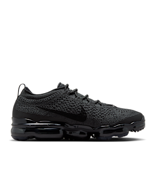 Nike Air VaporMax 2023 Flyknit