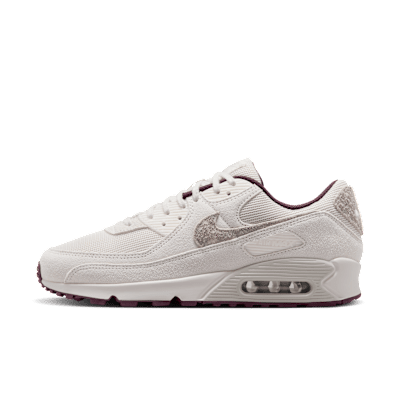 Nike Air Max 90 Premium