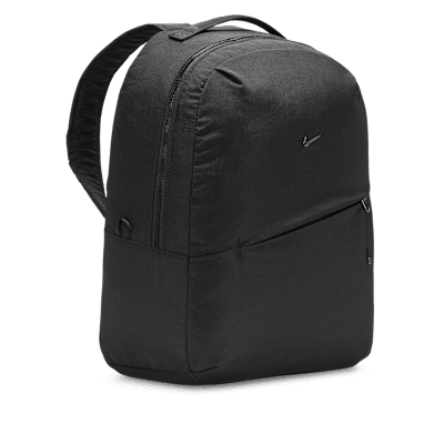 Mochila Nike Aura (24 L)