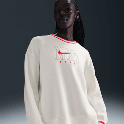 Nike Sportswear Phoenix Fleece