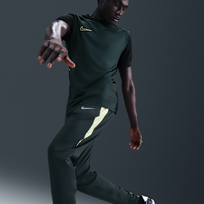 Nike Strike Men's Therma-FIT Soccer Pants