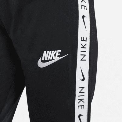 Survêtement Nike Sportswear pour ado