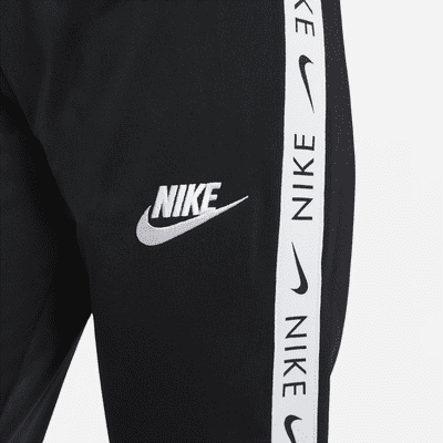 Nike Sportswear Older Kids' Tracksuit