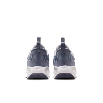 Nike Air Max Nova Little Kids' Shoes