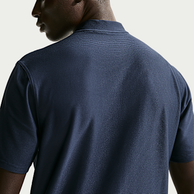 Polo de golf Dri-FIT para hombre Nike Velocity