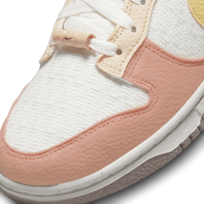 Nike Dunk Low SE Women's Shoes