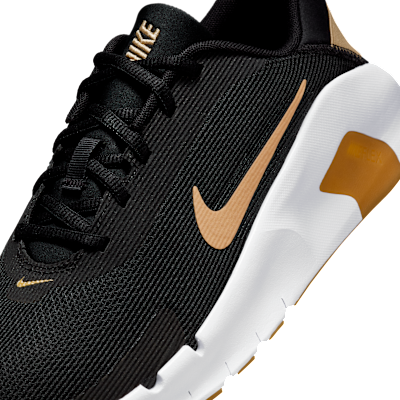 Nike Flex Train Men's Workout Shoes
