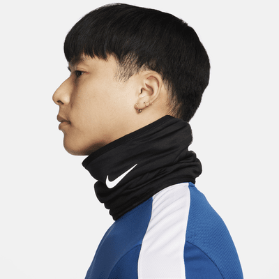 Nike Therma-Sphere Running Neck Warmer 4.0