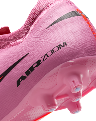Nike Mercurial Vapor 16 Pro