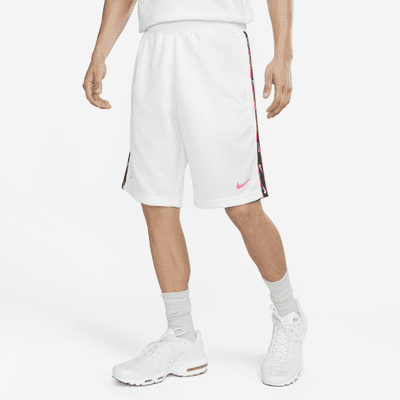 Short à motifs Nike Sportswear pour homme