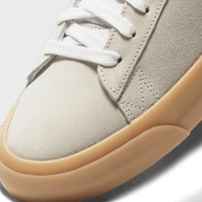 Scarpa da skateboard Nike SB Zoom 