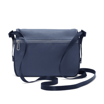 Nike Sportswear Futura 365 Cross-body Bag (3L)