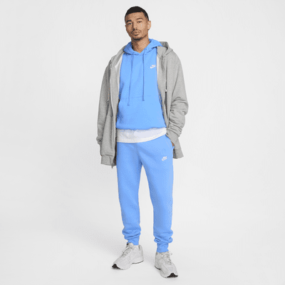 Nike Sportswear Club Fleece Joggers