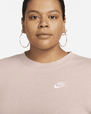 Nike Sportswear Club Fleece Women's 