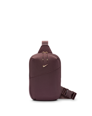 Женская сумка Nike Aura Crossbody Bag (5L)