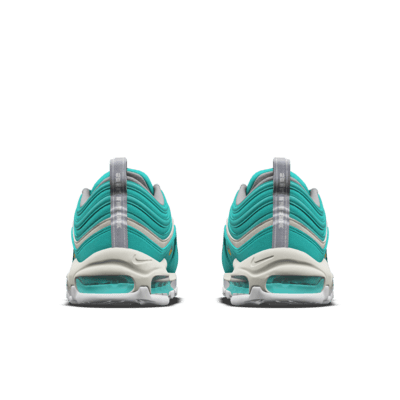 nike air max 97 womens sale