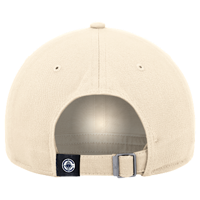 Los Angeles Clippers Club City Edition Nike NBA Cap