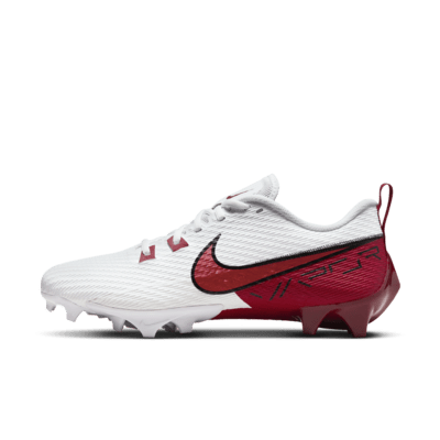 Tacos de fútbol para hombre Nike Vapor Edge Speed 360 2