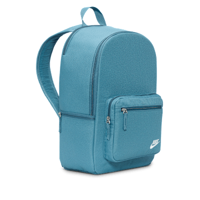 Nike Heritage Eugene-rygsæk (23 L)