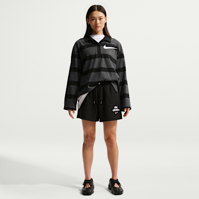 Nike Sportswear Women's Shorts
