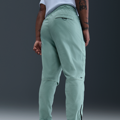 Pantalon tissé Nike Tech pour homme
