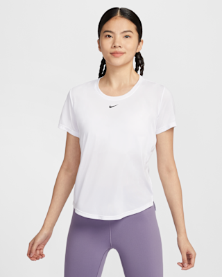 Nike Dri-FIT One