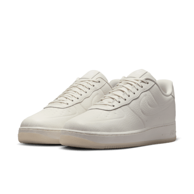 Nike Air Force 1 '07 Pro-Tech Men's Winterized Shoes