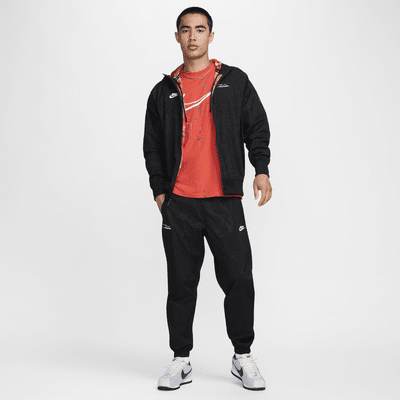 เสื้อยืดผู้ชาย Max90 Nike Sportswear